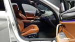 BMW M5 (F90) M5 Sedan (01.2020)