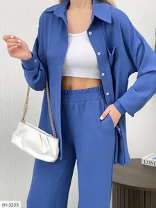 Костюм IH-3172 Фабрика Моды