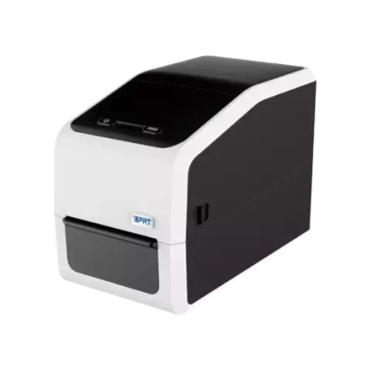 Принтер этикеток iDPRT iD2X