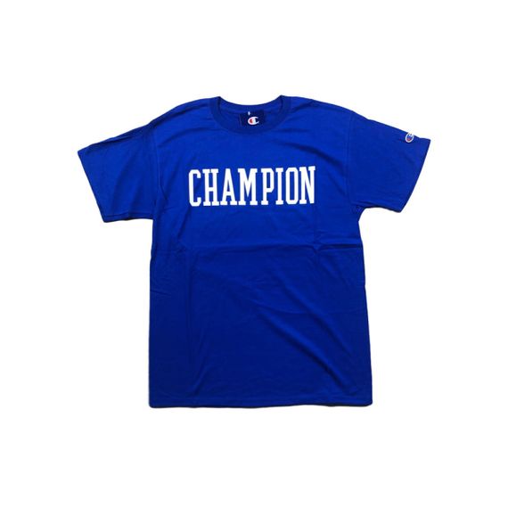 Champion T