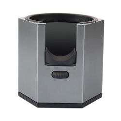 Подставка для холдера алюм. P.L.- Barbossa