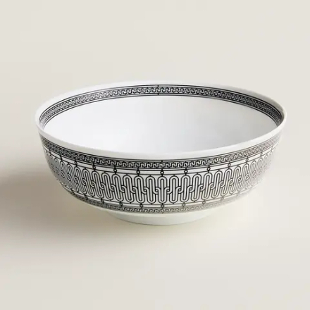 Салатник H Deco (25 см)