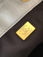 Сумка CHANEL