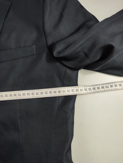 Пиджак Now Biz базовый 48 размер