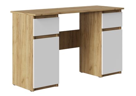 БОСТОН ЛАЙТ Стол письменный СП-002 ЛДСП