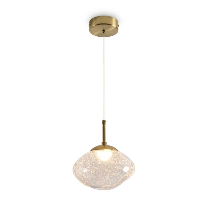 Подвесной светильник Freya Modern Mote FR5601PL-01TR