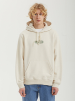 Мужская Толстовка 3 One 3