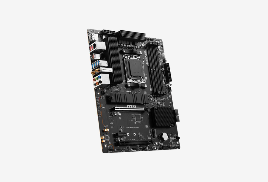 PRO B650-S WIFI_0326528100727