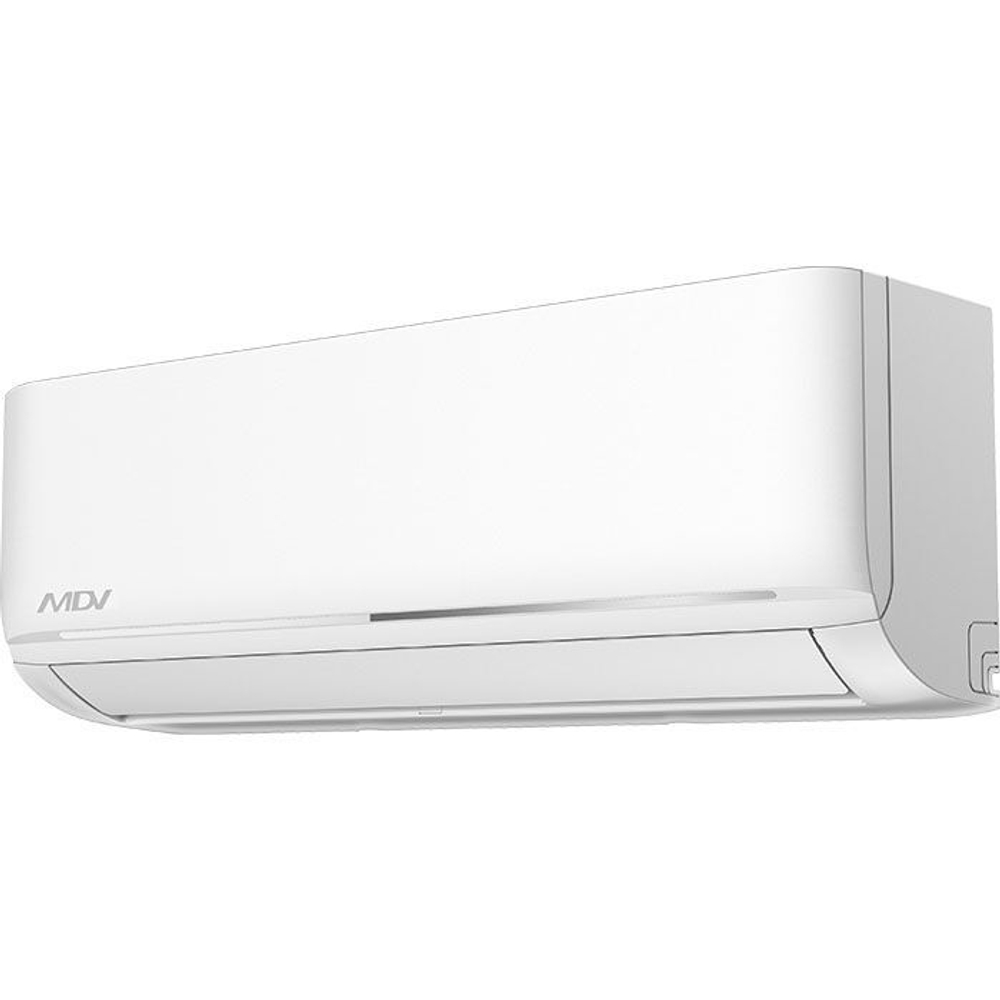 Сплит-система MDV MDSAG-09HRDN8 / MDOAG-09HDN8