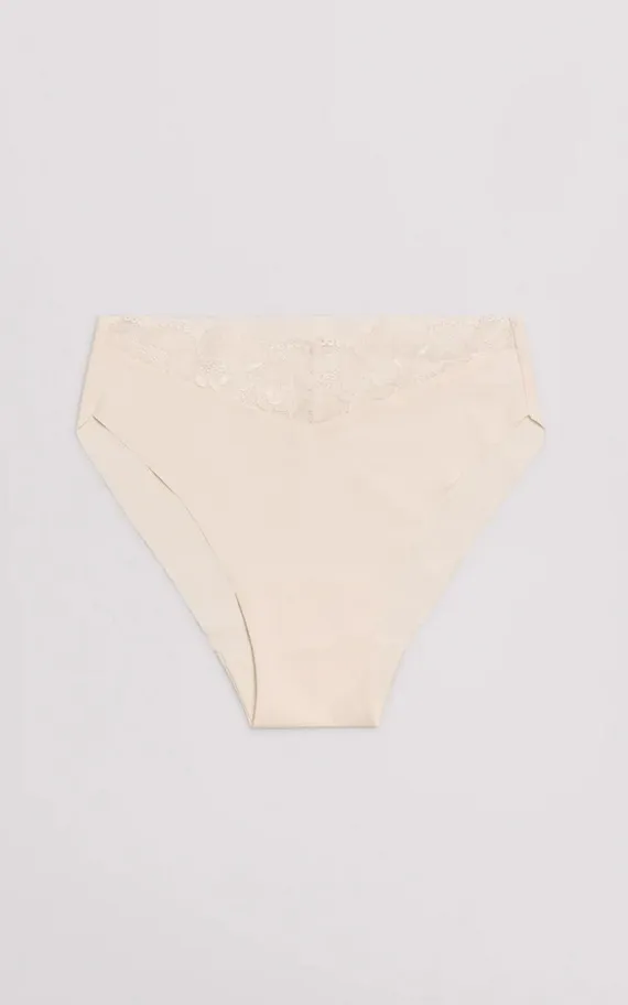 19038 Mini Трусы слипы