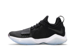 Кроссовки Nike Pg 1 Black Tie