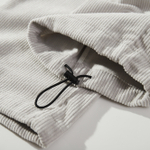 БРЮКИ YMKASHIX VELVET SERIES 3.0