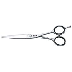 Ножницы прямые Jaguar Gold Line Dynasty 5.25"