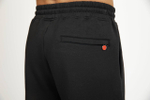 Спортивный костюм Kiton, арт. 482360964