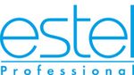 ESTEL