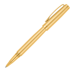 Ручка-роллер Pierre Cardin Golden
