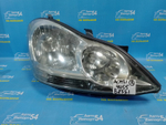 Фара передняя правая TOYOTA IPSUM 2003-2009