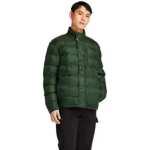 Куртки Timberland, A2EPB-001