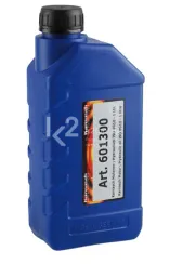 Гидравлическое масло Karnasch класса ISO VG10