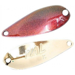 Блесна FOREST Maziora PAL 3.8гр #08