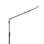 Штанга Falcon Eyes MB-180T