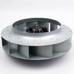 Мотор-колесо CF280B-2E-AC0