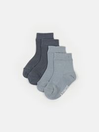 предметное