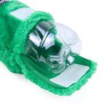 Игрушка Happy Hour Crusherz Шампанское ZippyPaws