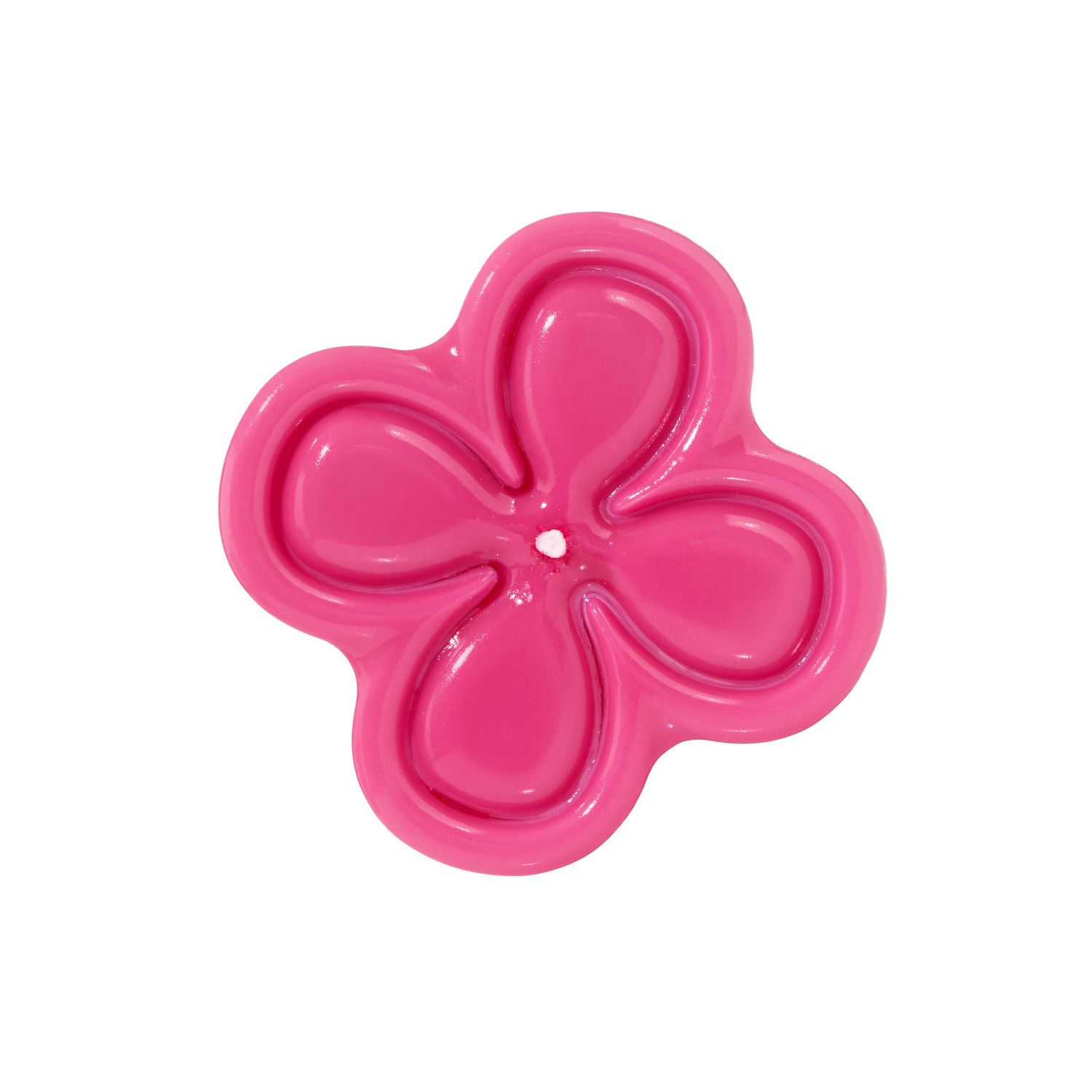 Свеча VLV IT Candle - Pink