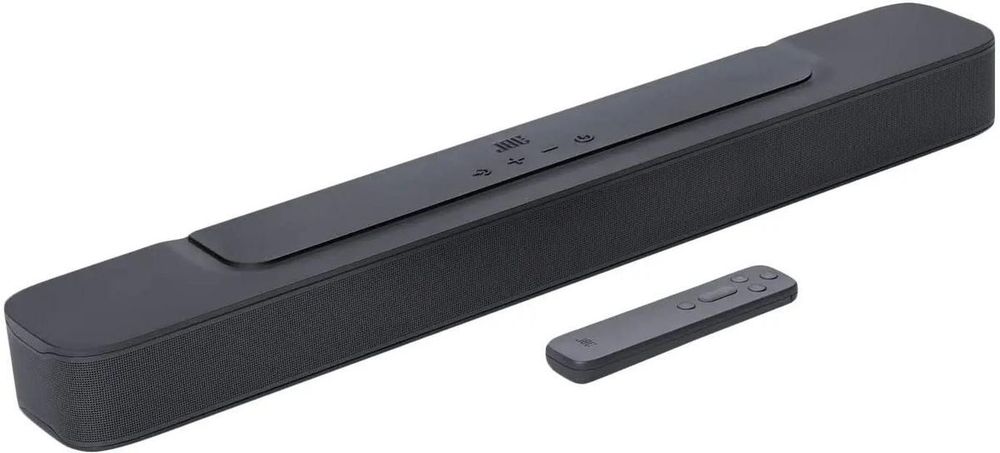 Саундбар JBL BAR 2.0 ALL-IN-ONE (MK2)
