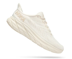 Кроссовки женские Hoka Clifton 8 WIDE