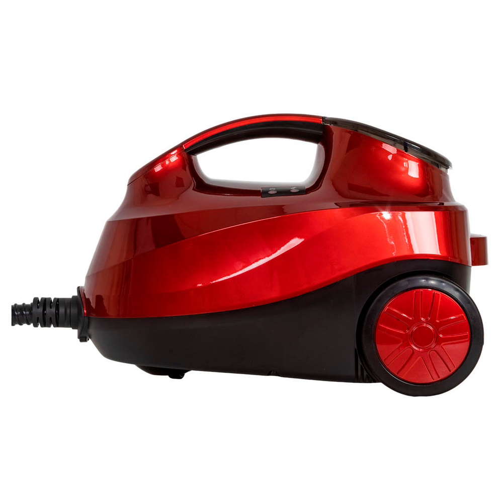 Пароочиститель JVC JH-SC4090