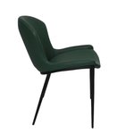 Стул Zip-mebel Алл комплект из 4 штук