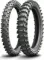 Michelin Starcross 5 sand 110/90 R19 62M (Задняя)