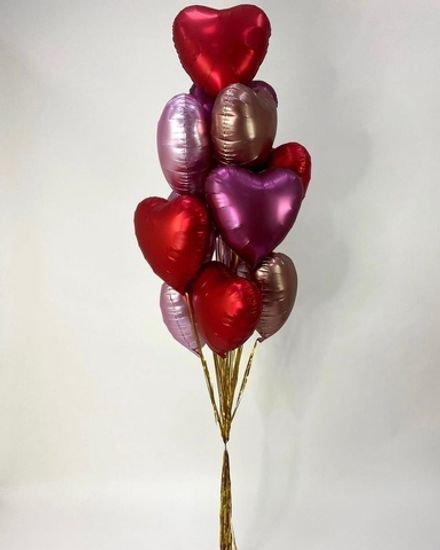 Набор 14 Февраля #38