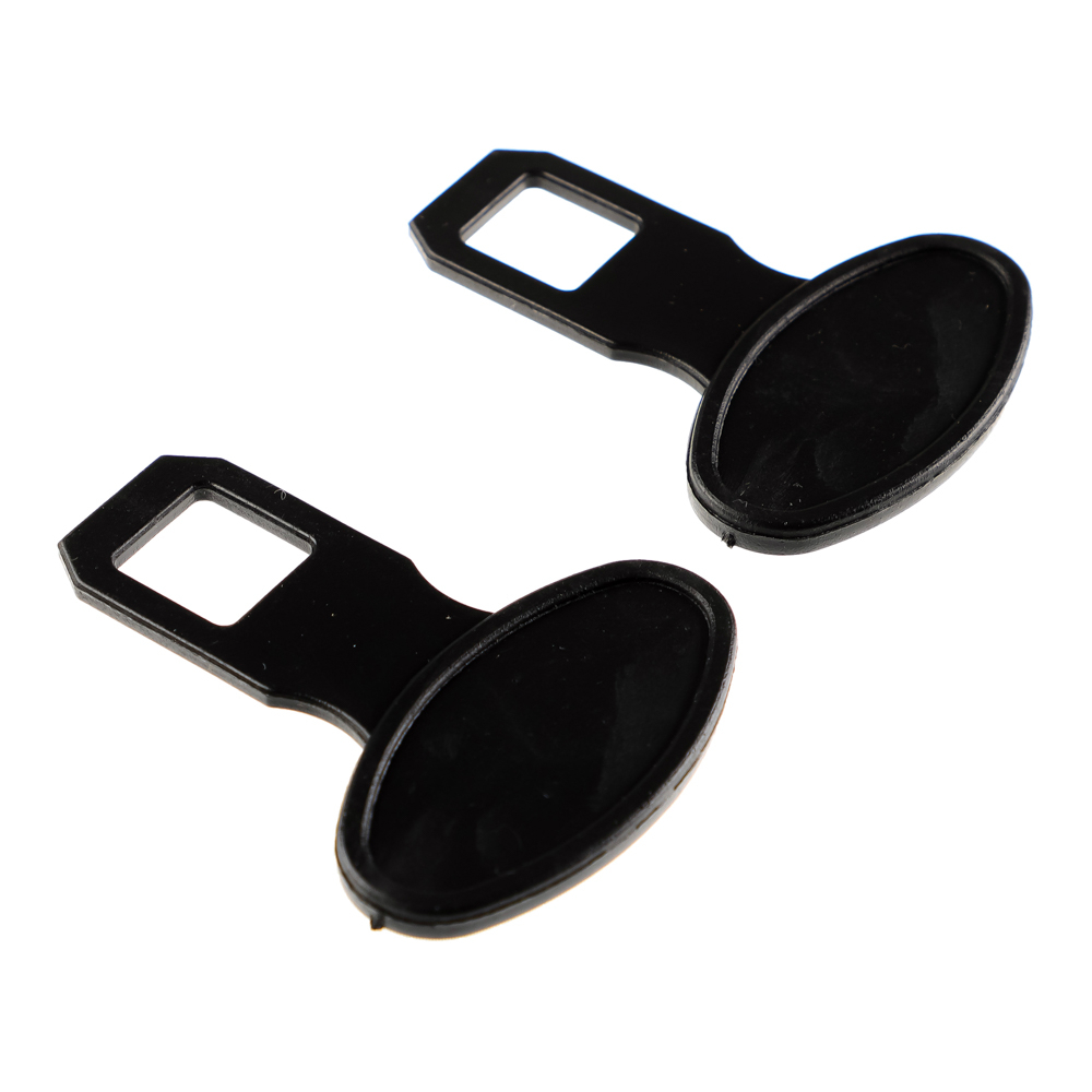 Заглушка ремня безопасности NEW GALAXY