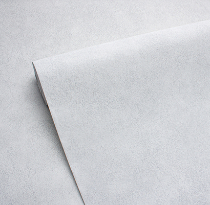 Обои 286297 Lounge/Лаунж Victoria Stenova