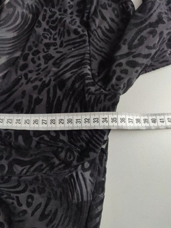 Болеро Bershka красивое 44 размер, новое