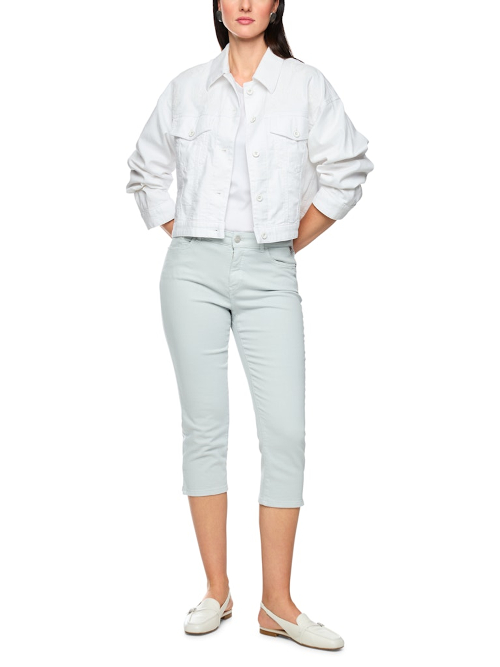 Marc-Cain-Pa_FrühjahrSommer-2026_309_AP-82.57-D12_2