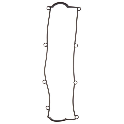 Ремкомплект Клапанной Крышки KP KP01038