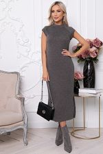 Платье 71673 Avili