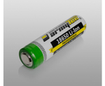 Аккумулятор Armytek 18650 Li-Ion c защитой 3200 mAh