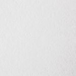 Папка для акварели БОЛЬШАЯ А2, 20 л., "ГАРМОНИЯ", зерно, 200 г/м2, ГОЗНАК, BRAUBERG ART CLASSIC, 113211