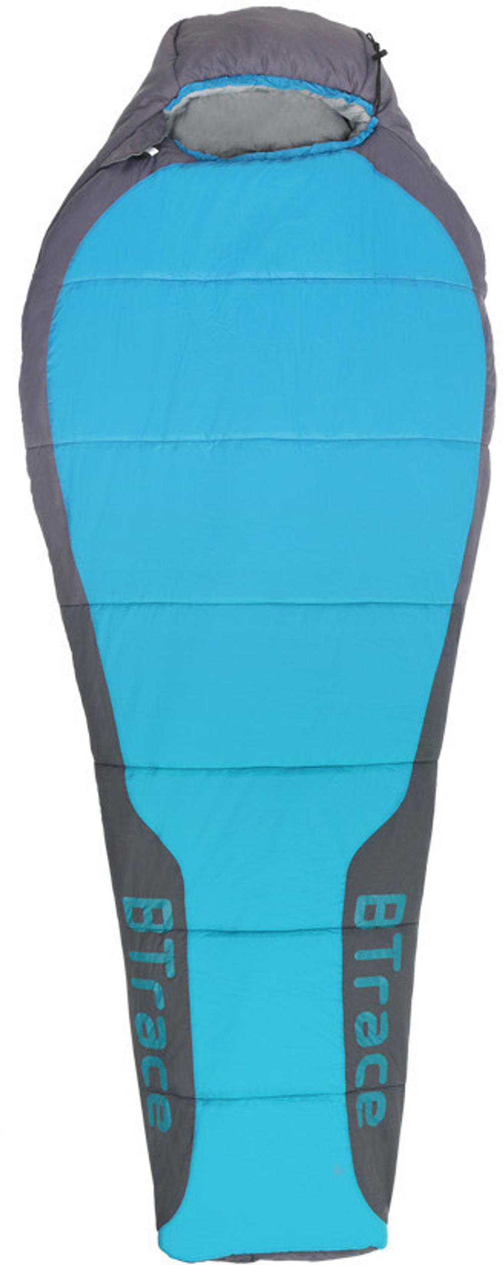 Спальник BTrace Snug L (-14)