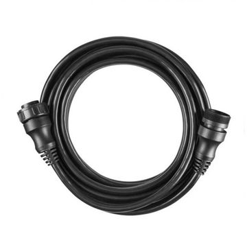 Удлинитель 3 метра для датчика Panoptix LiveScope 21-pin (010-12855-00)