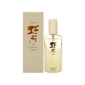 Shiseido Koto