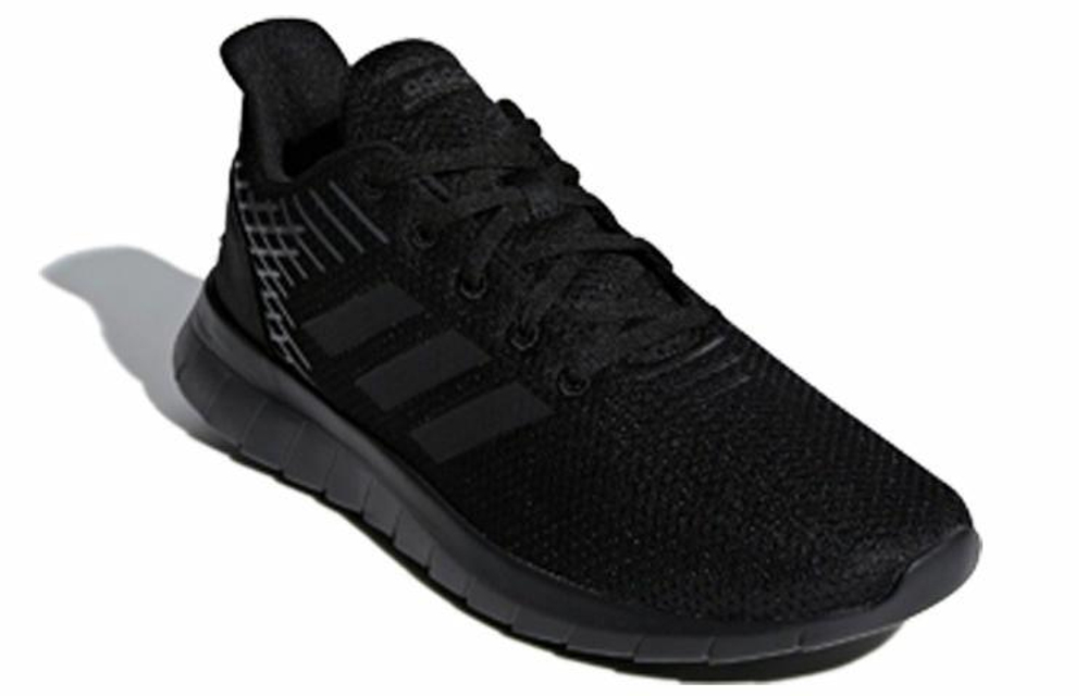 Кроссовки Adidas Asweerun