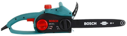 Электрическая пила Bosch AKE 35 S (0600834500)