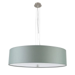 Подвесная люстра Lighthall VIVIANA 65 LH022022