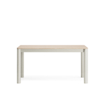 Обеденный стол BERGEN BGT23